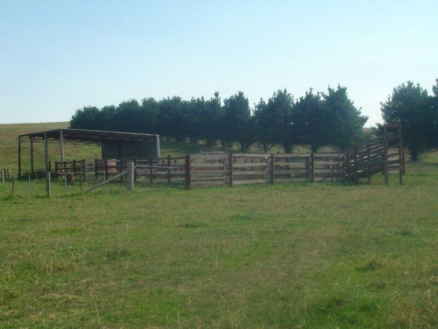 485 Hillcrest Road Taralga