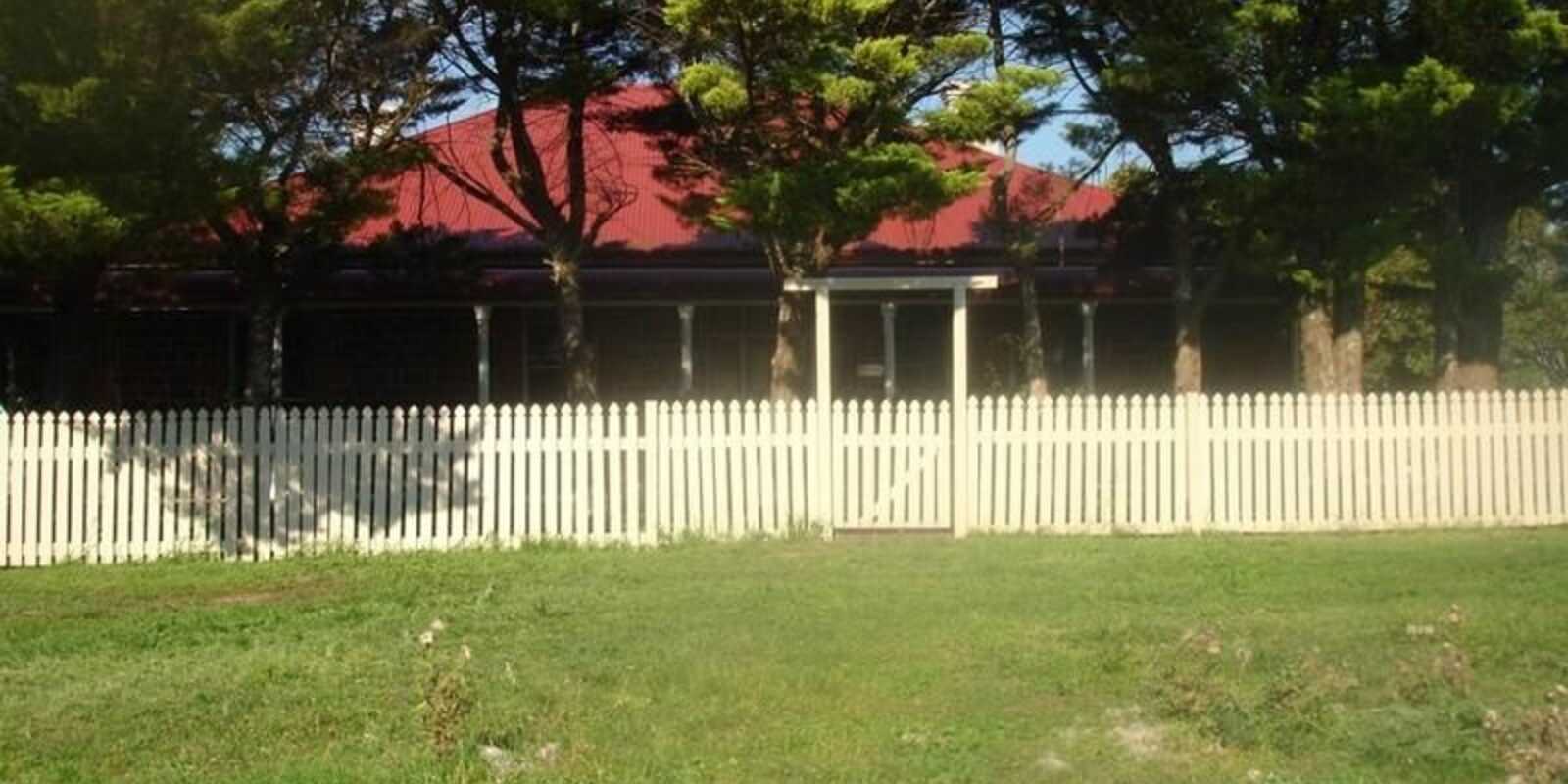 485 Hillcrest Road Taralga