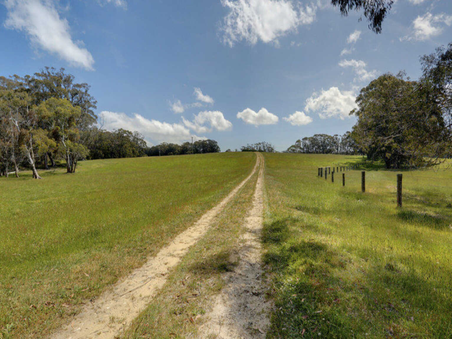  Goodwundea Somerset Road Fitzroy Falls