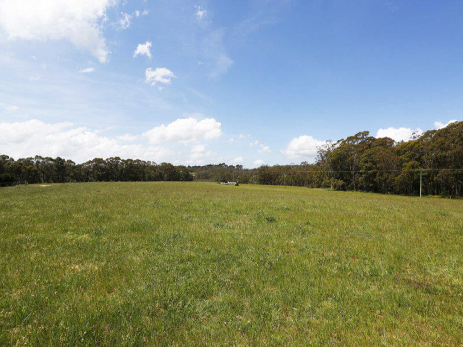  Goodwundea Somerset Road Fitzroy Falls