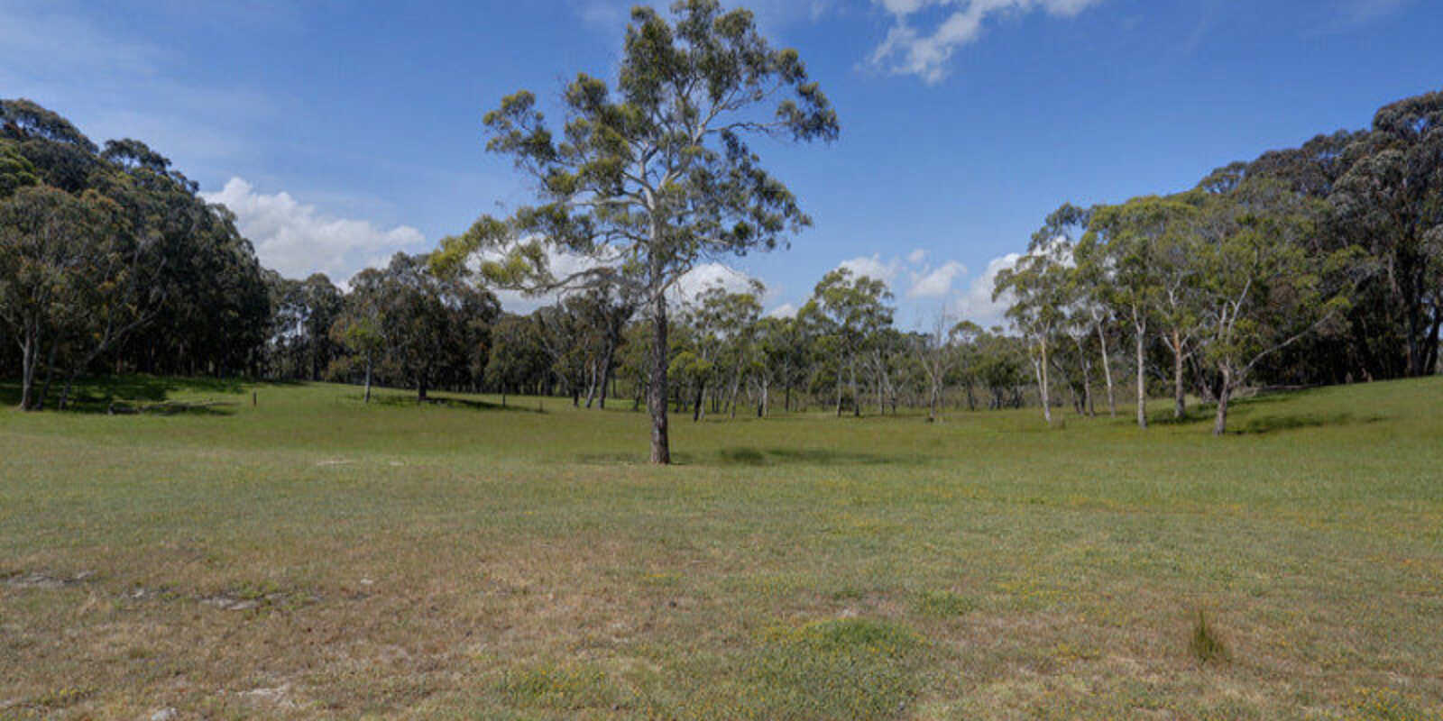  Goodwundea Somerset Road Fitzroy Falls