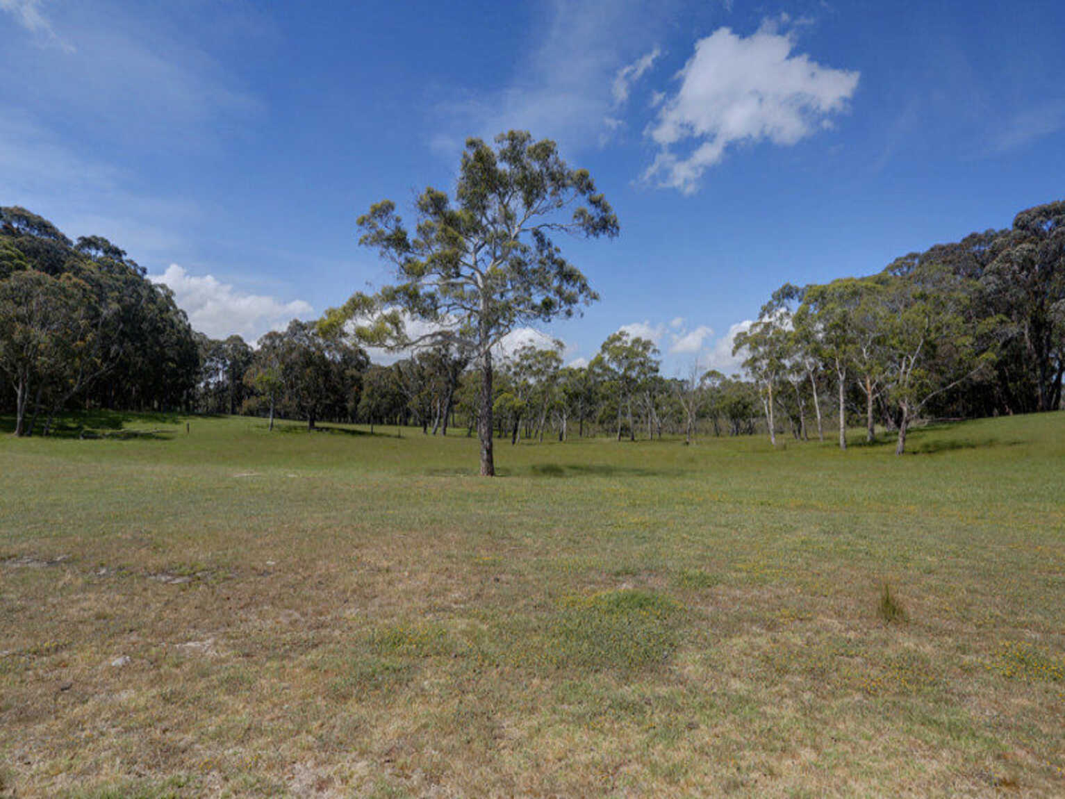  Goodwundea Somerset Road Fitzroy Falls