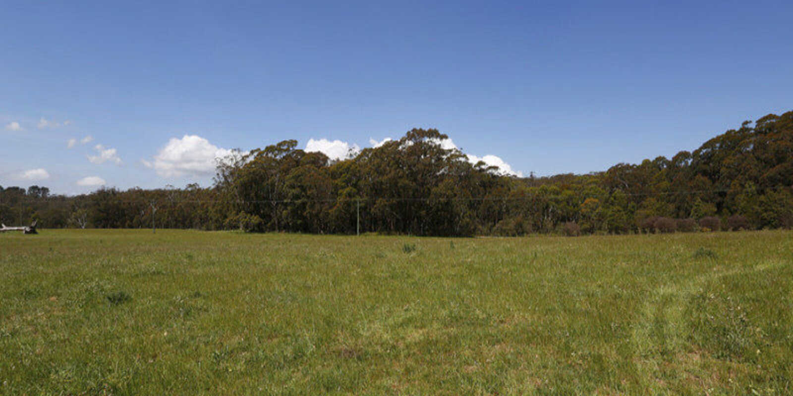  Goodwundea Somerset Road Fitzroy Falls