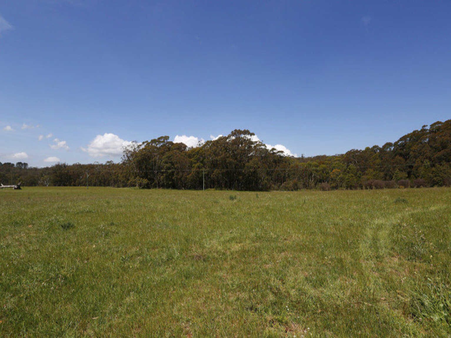  Goodwundea Somerset Road Fitzroy Falls