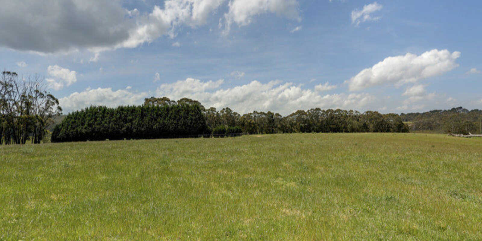  Goodwundea Somerset Road Fitzroy Falls