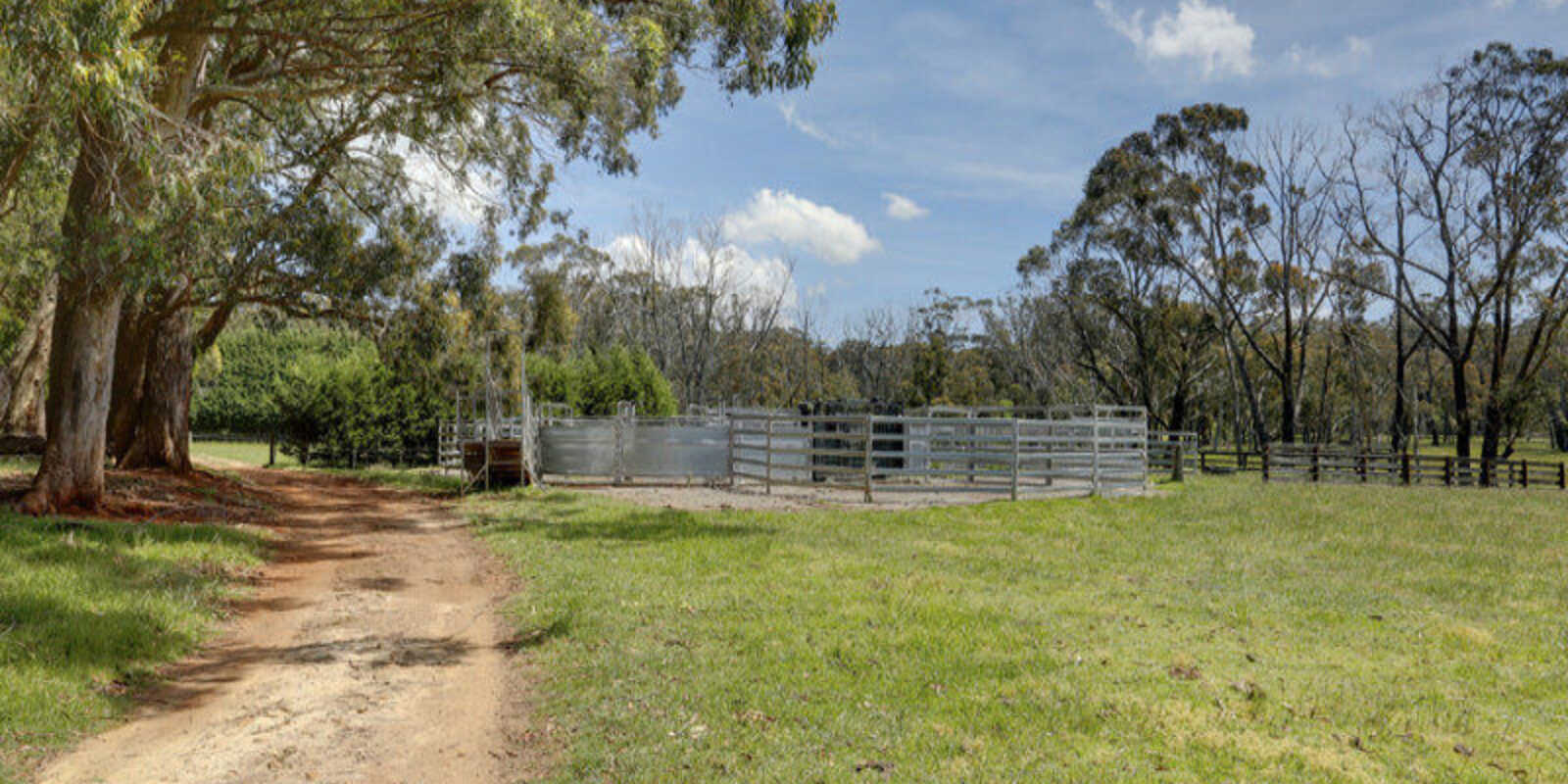  Goodwundea Somerset Road Fitzroy Falls