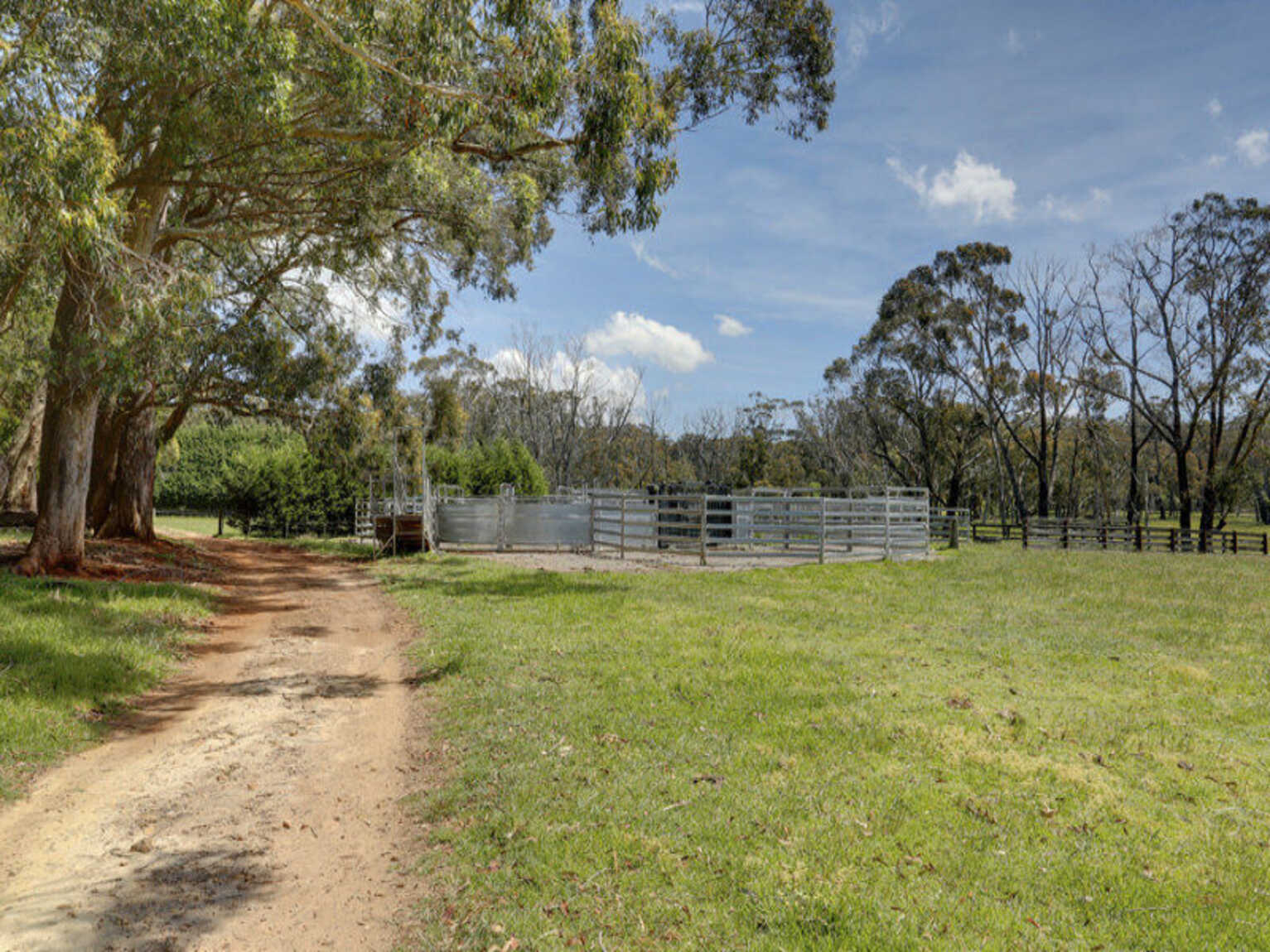  Goodwundea Somerset Road Fitzroy Falls
