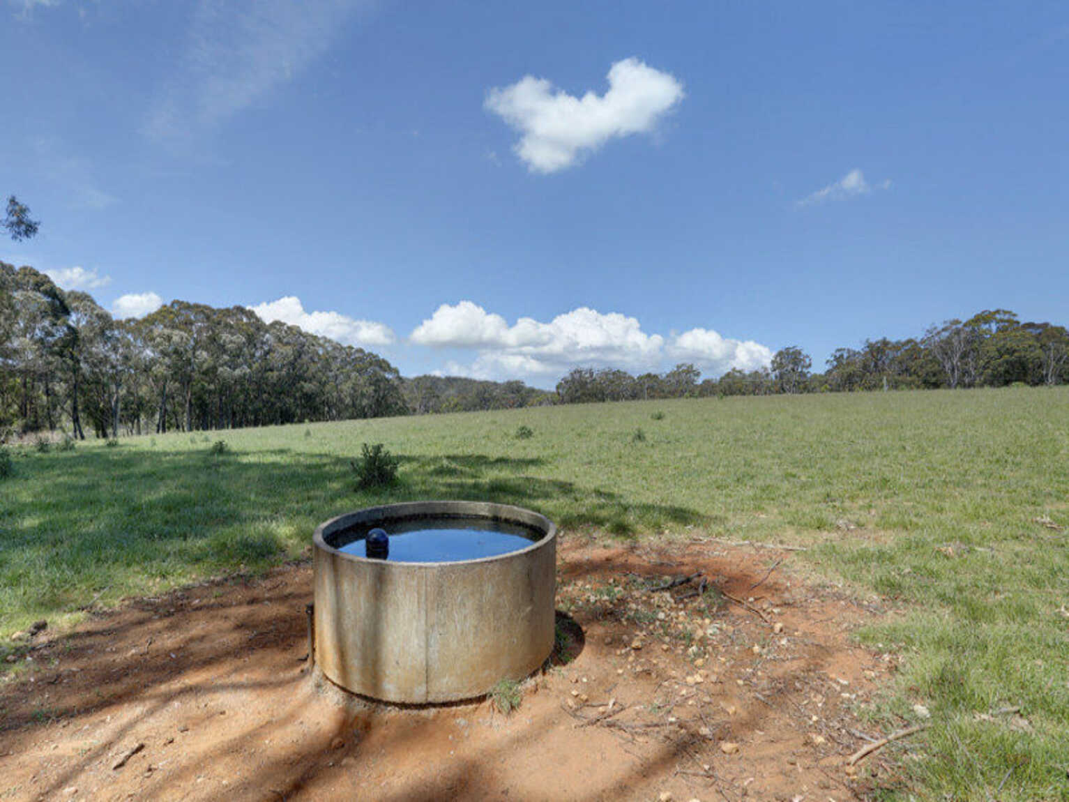  Goodwundea Somerset Road Fitzroy Falls