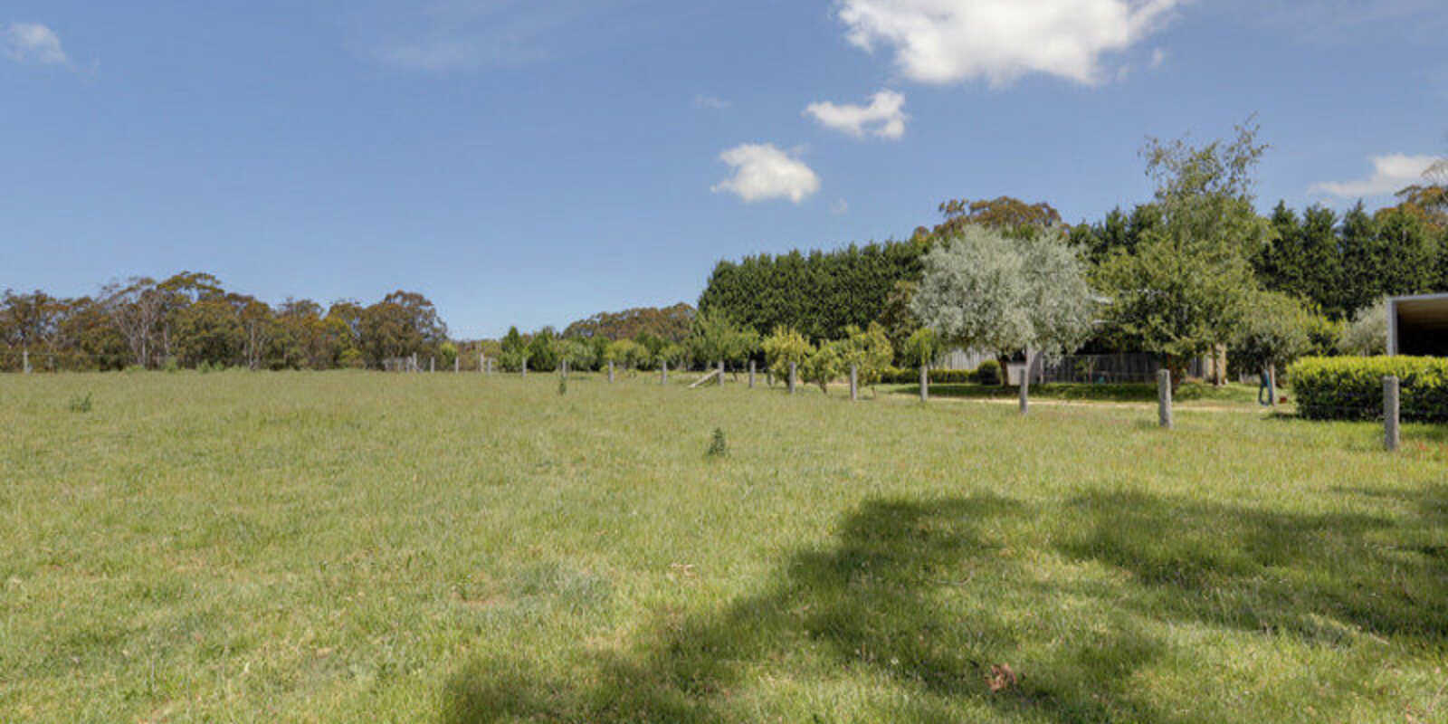  Goodwundea Somerset Road Fitzroy Falls