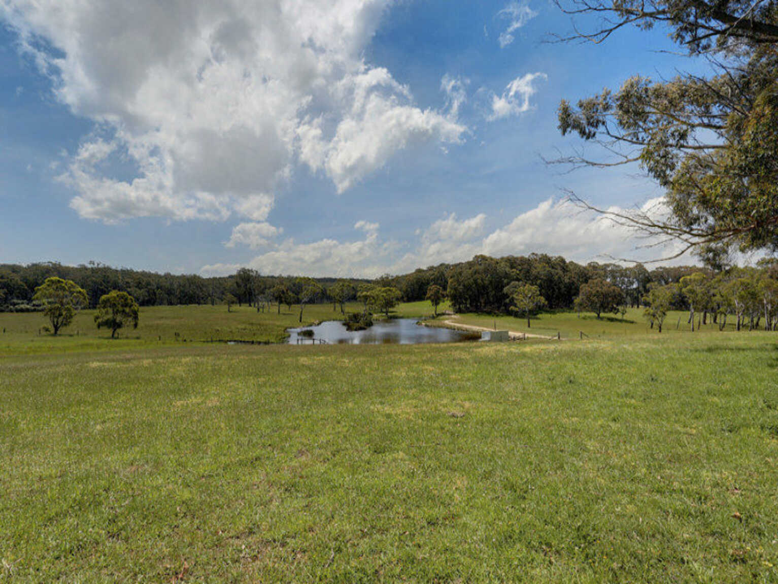  Goodwundea Somerset Road Fitzroy Falls