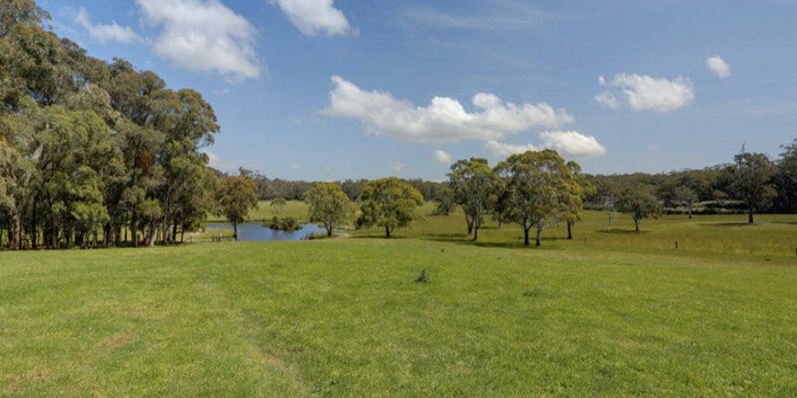  Goodwundea Somerset Road Fitzroy Falls