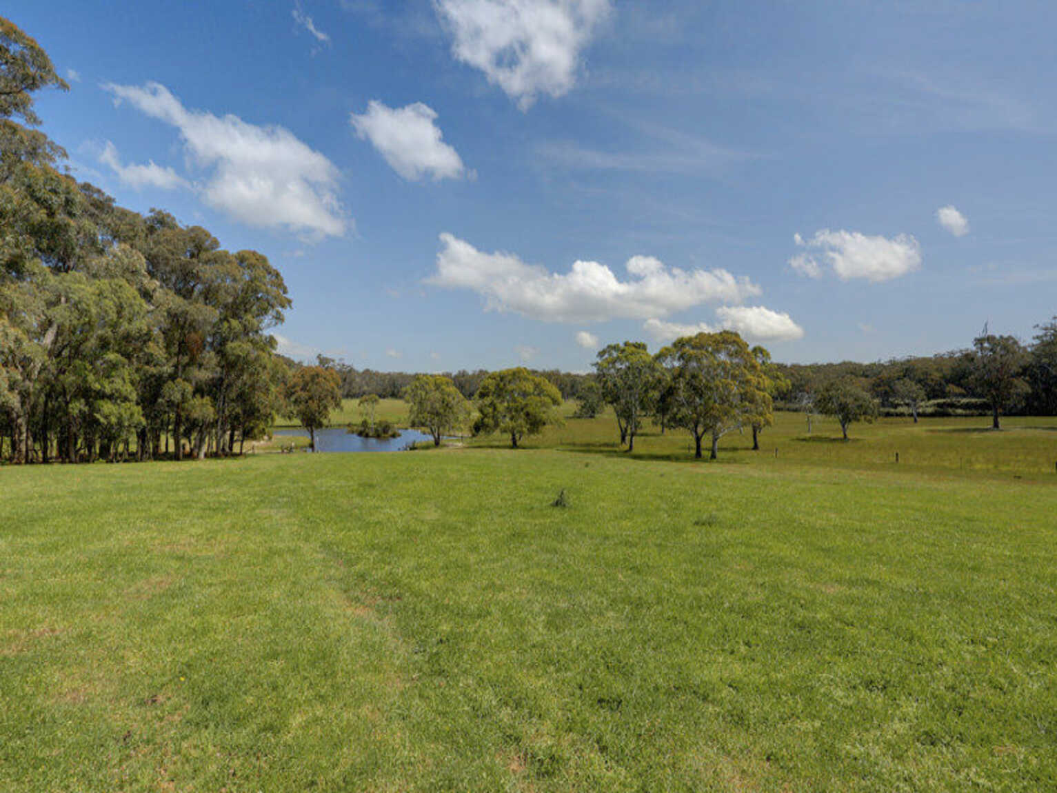  Goodwundea Somerset Road Fitzroy Falls