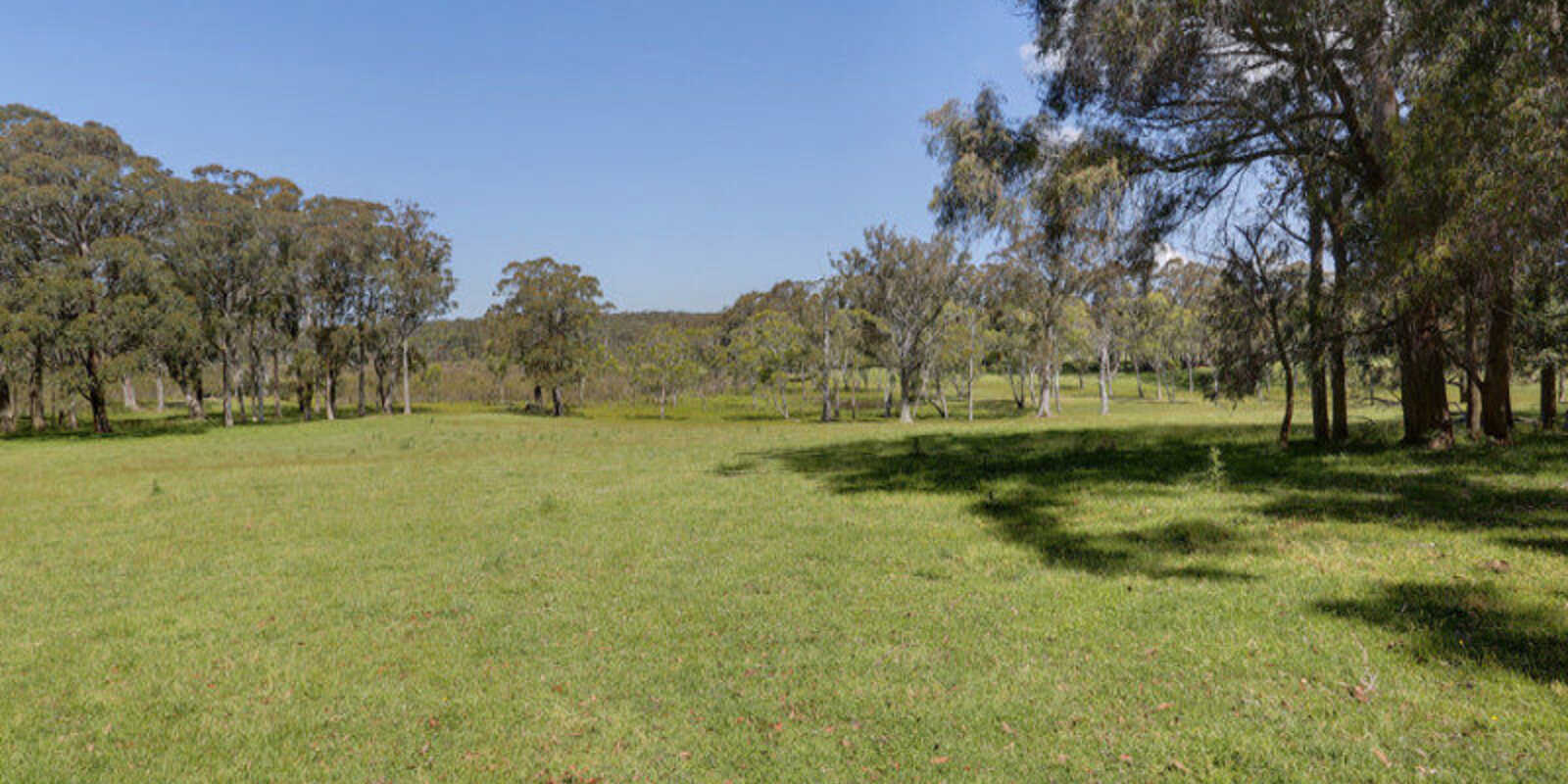  Goodwundea Somerset Road Fitzroy Falls