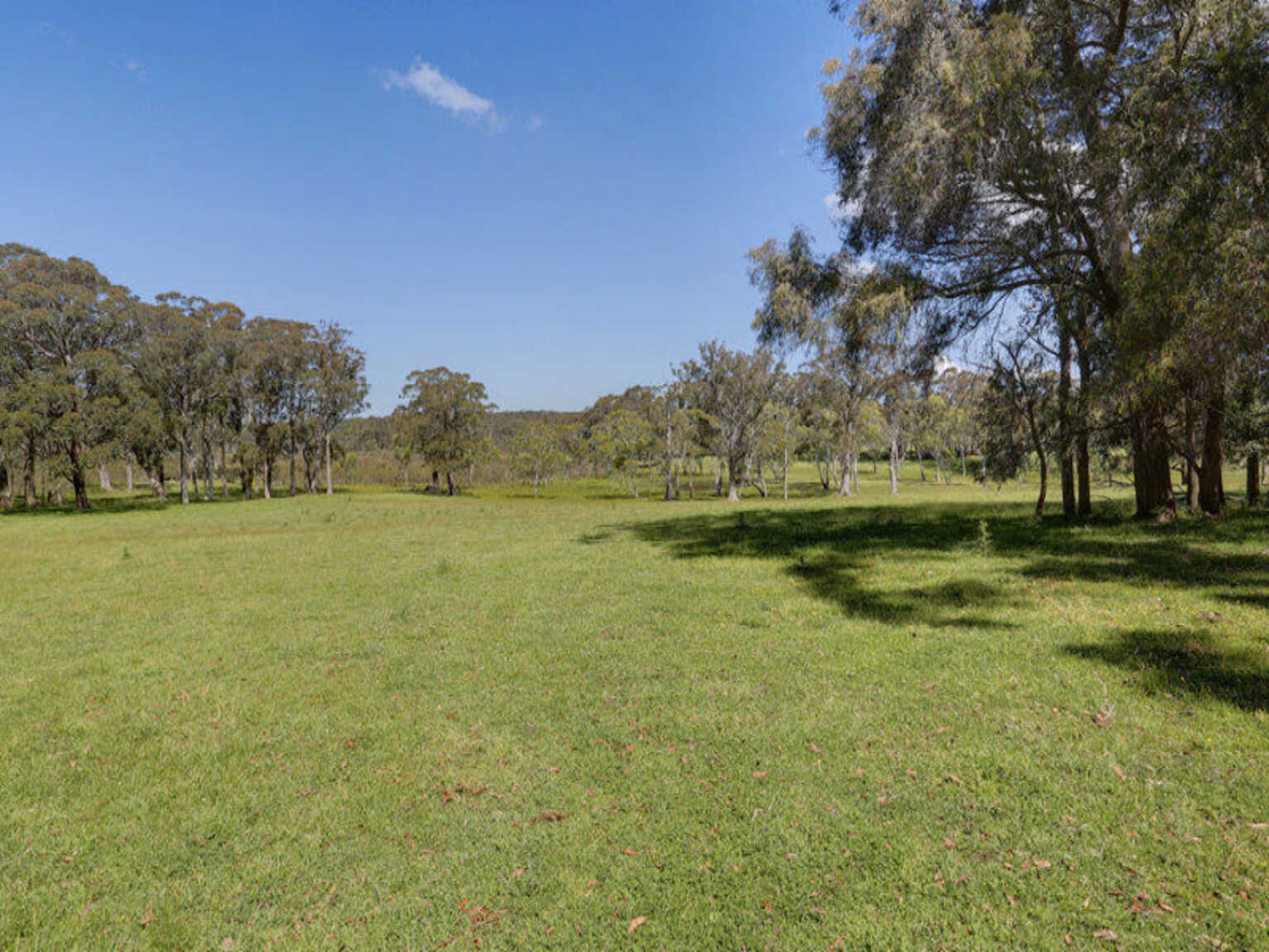  Goodwundea Somerset Road Fitzroy Falls