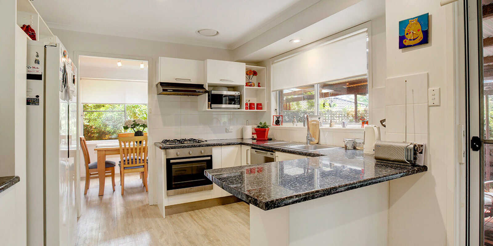 31 Bindar Crescent Bundanoon