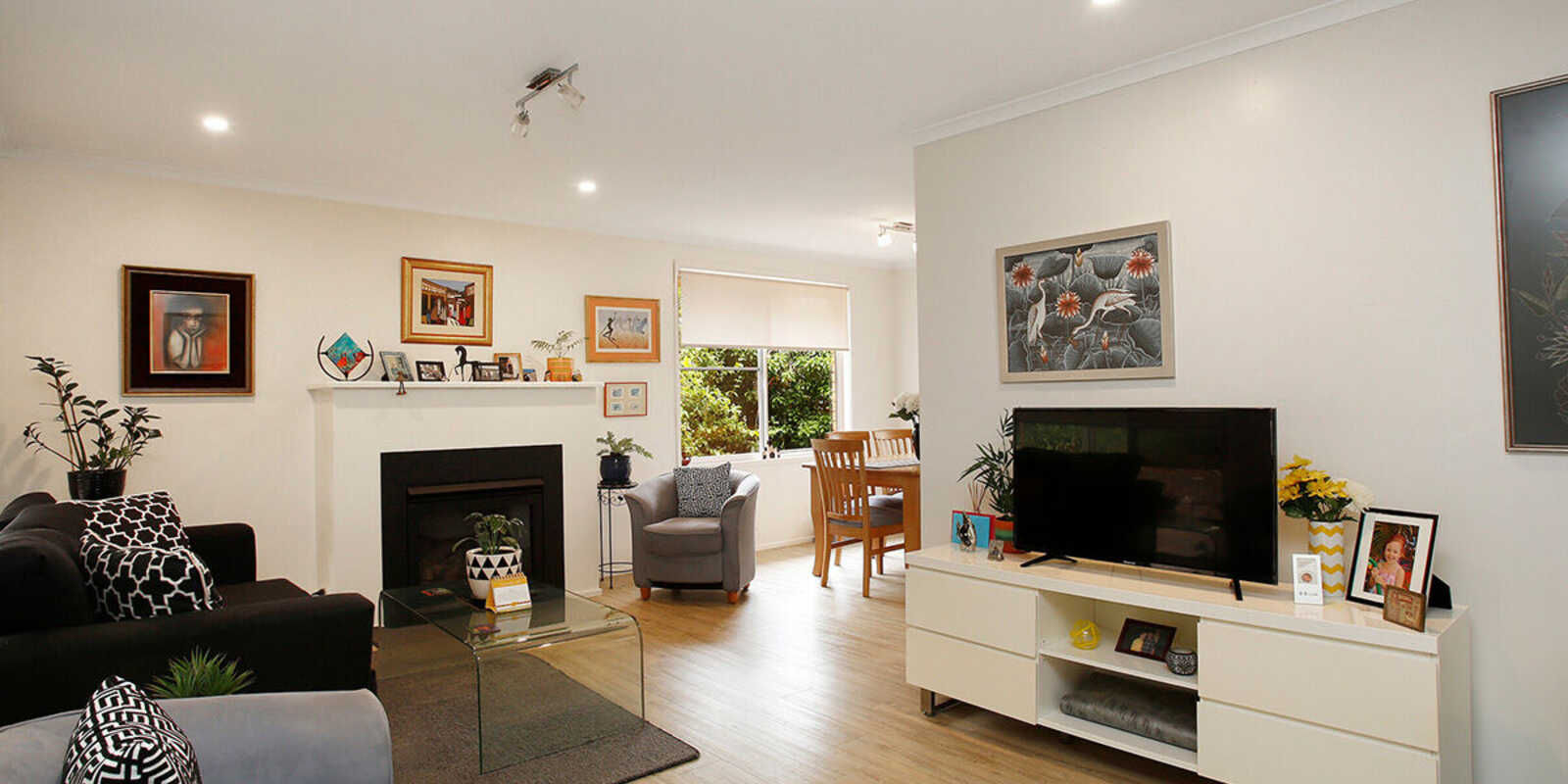 31 Bindar Crescent Bundanoon