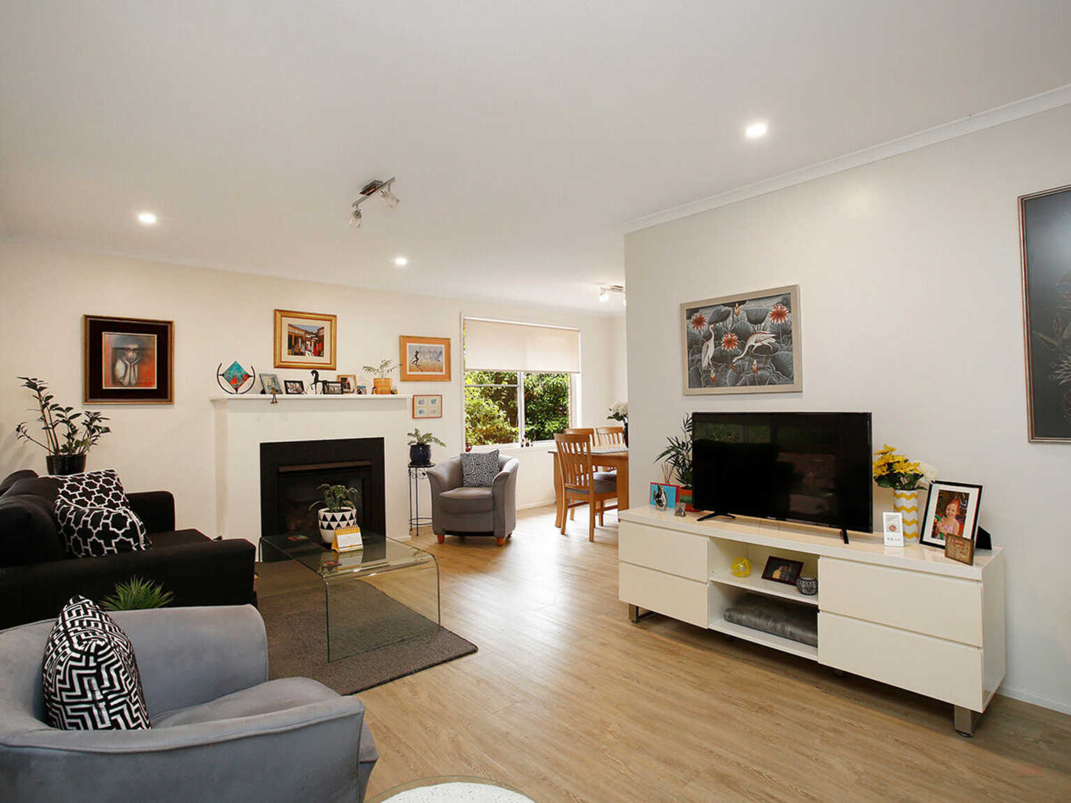 31 Bindar Crescent Bundanoon