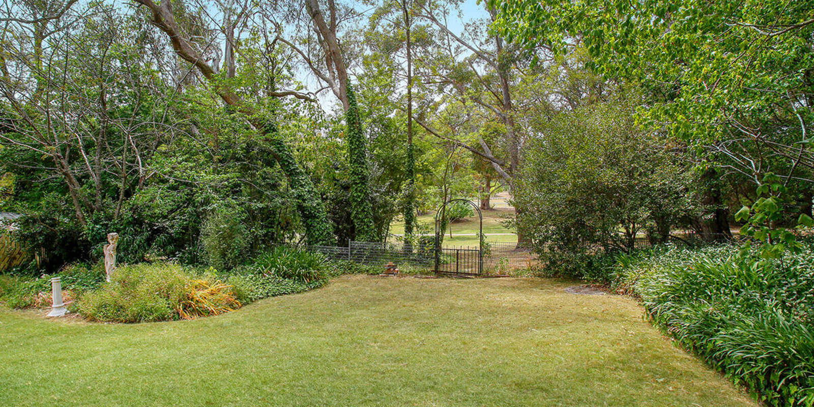 31 Bindar Crescent Bundanoon
