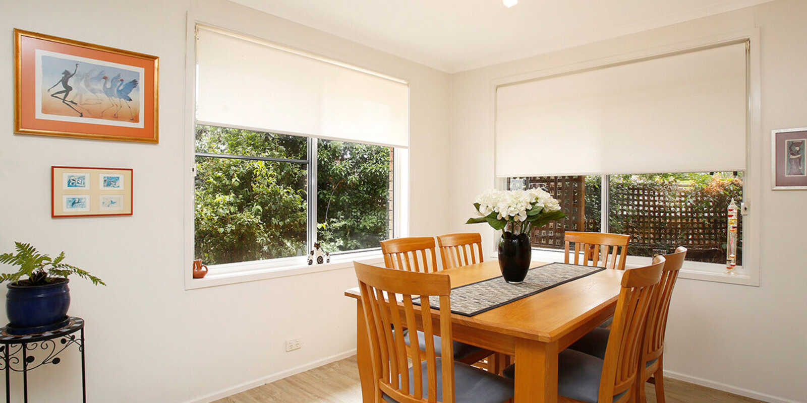 31 Bindar Crescent Bundanoon