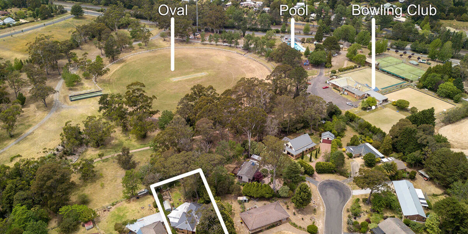 31 Bindar Crescent Bundanoon