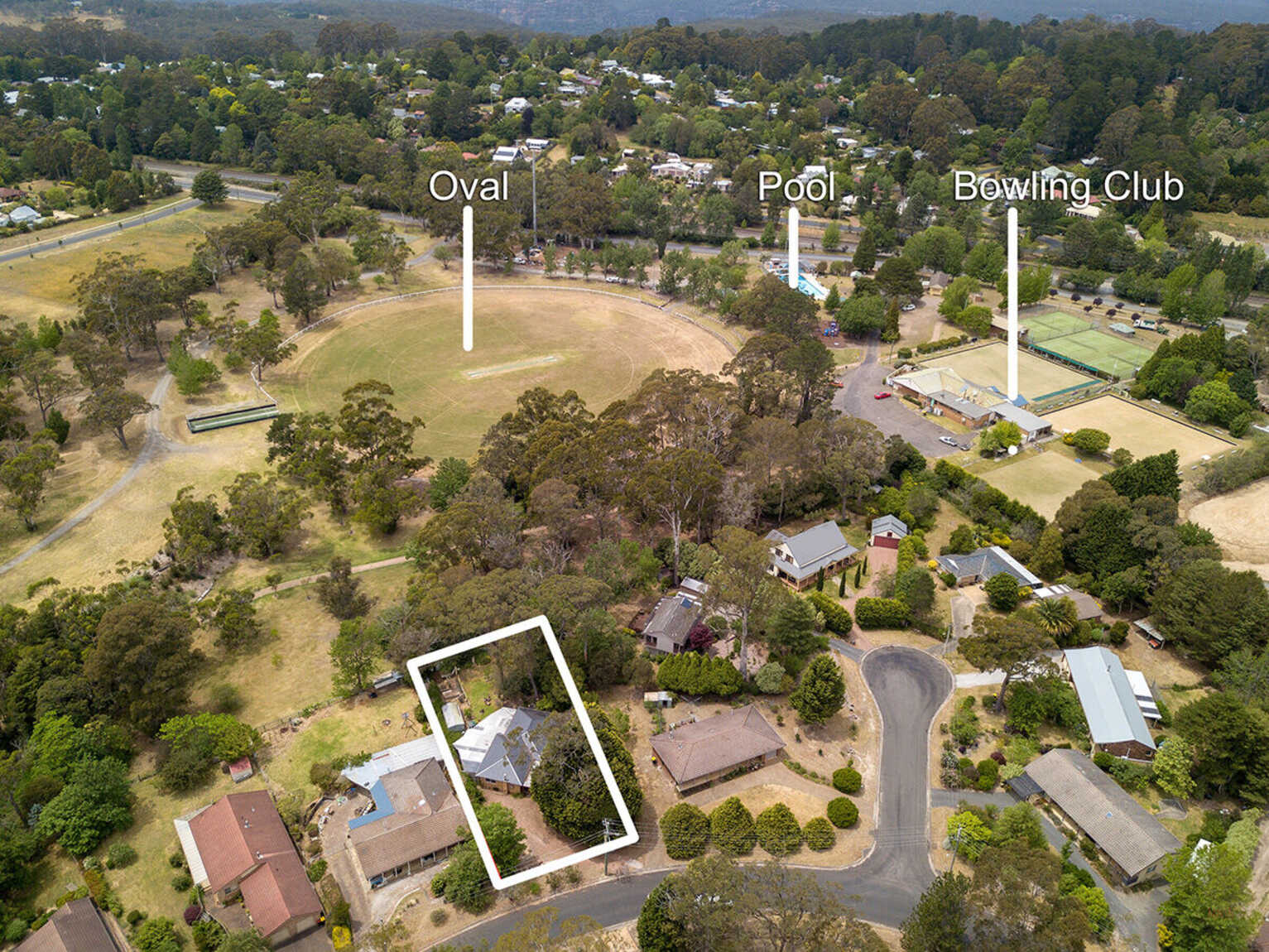 31 Bindar Crescent Bundanoon