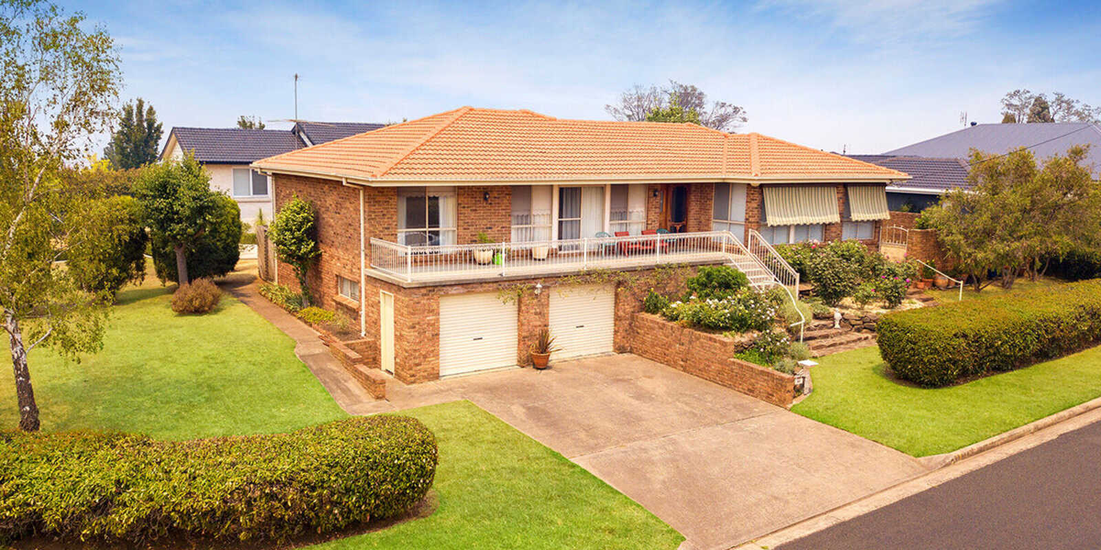 33 Villiers Road Moss Vale