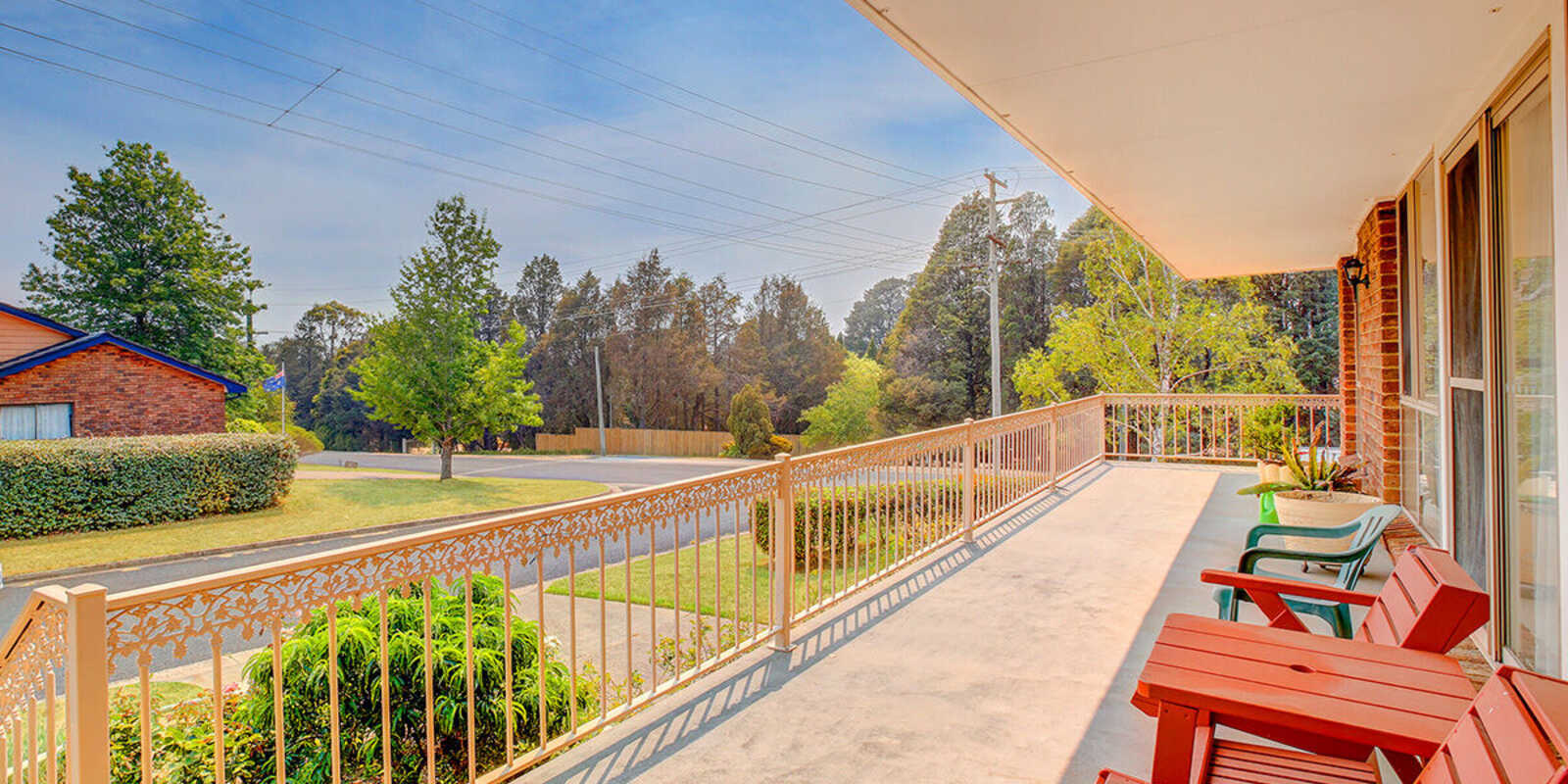 33 Villiers Road Moss Vale