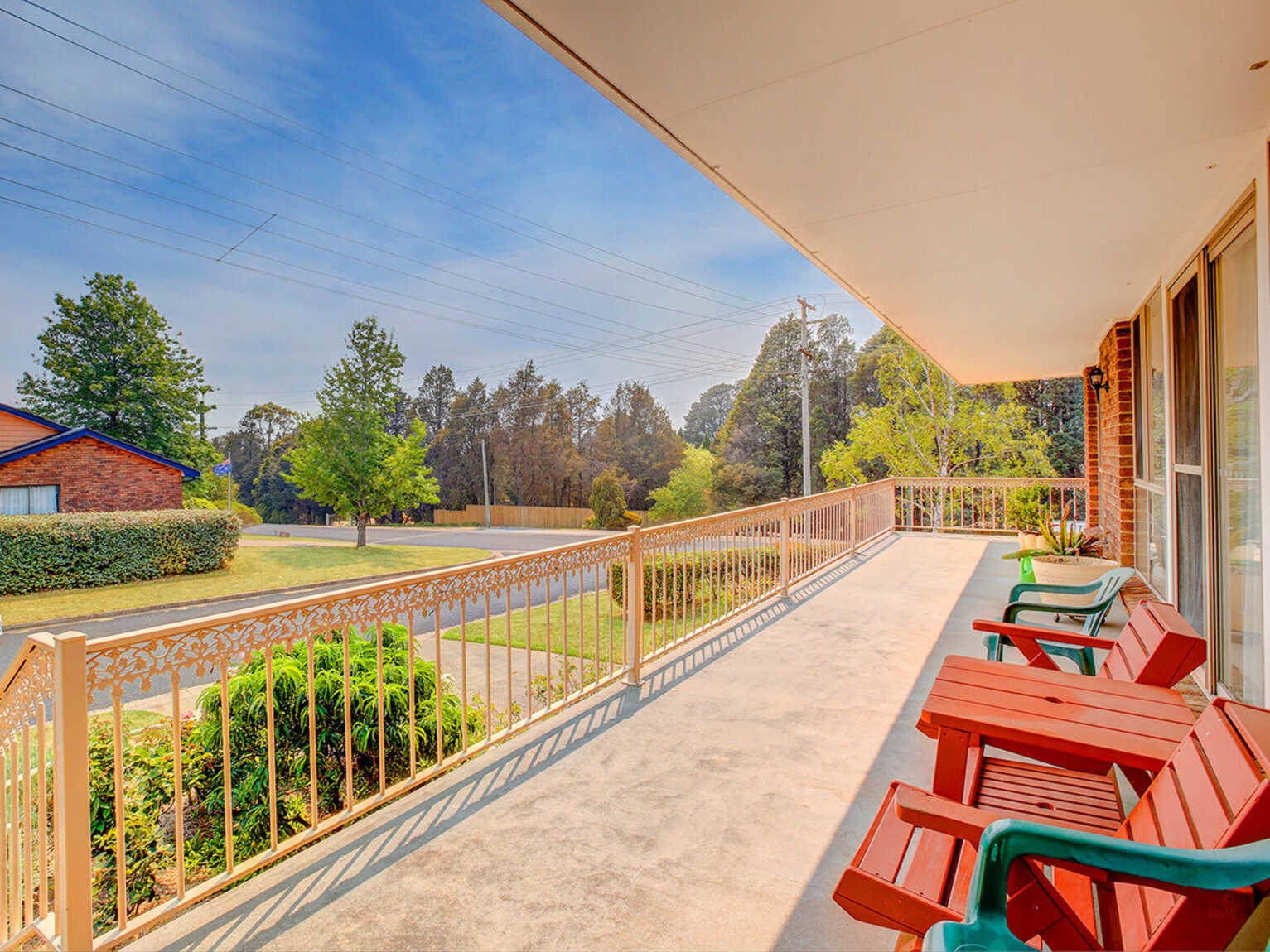 33 Villiers Road Moss Vale