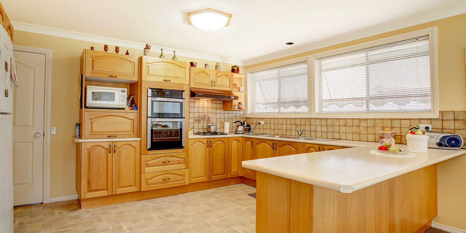 33 Villiers Road Moss Vale