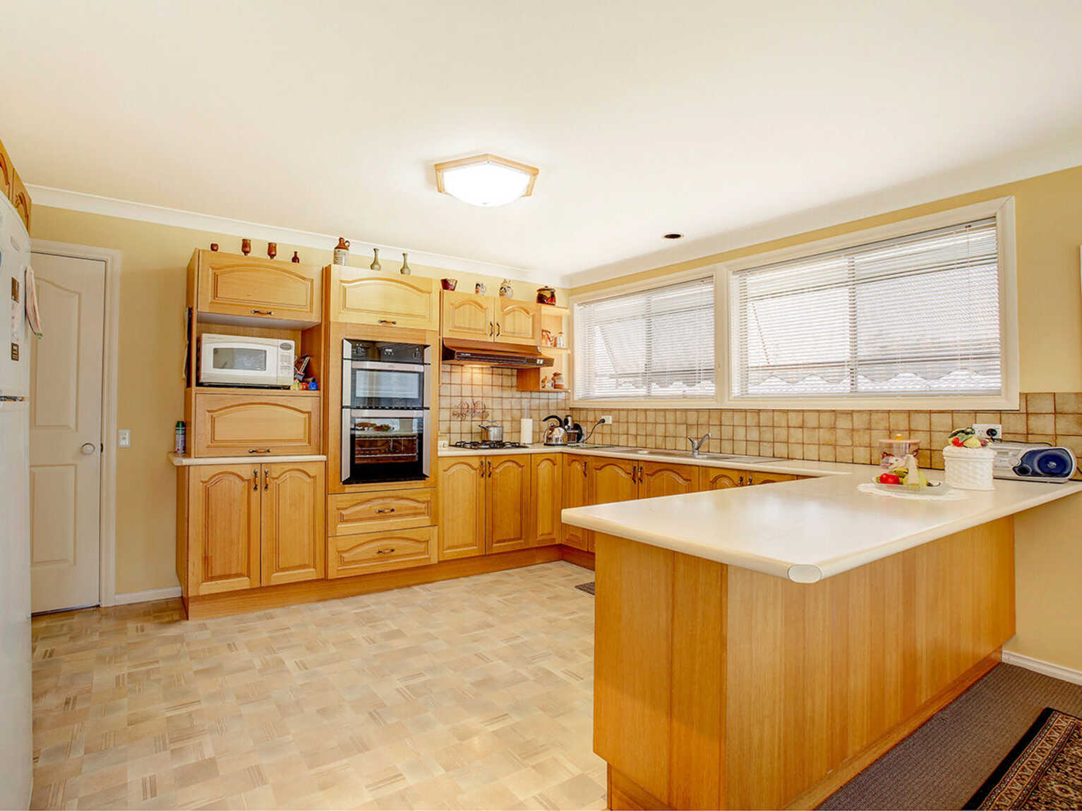 33 Villiers Road Moss Vale