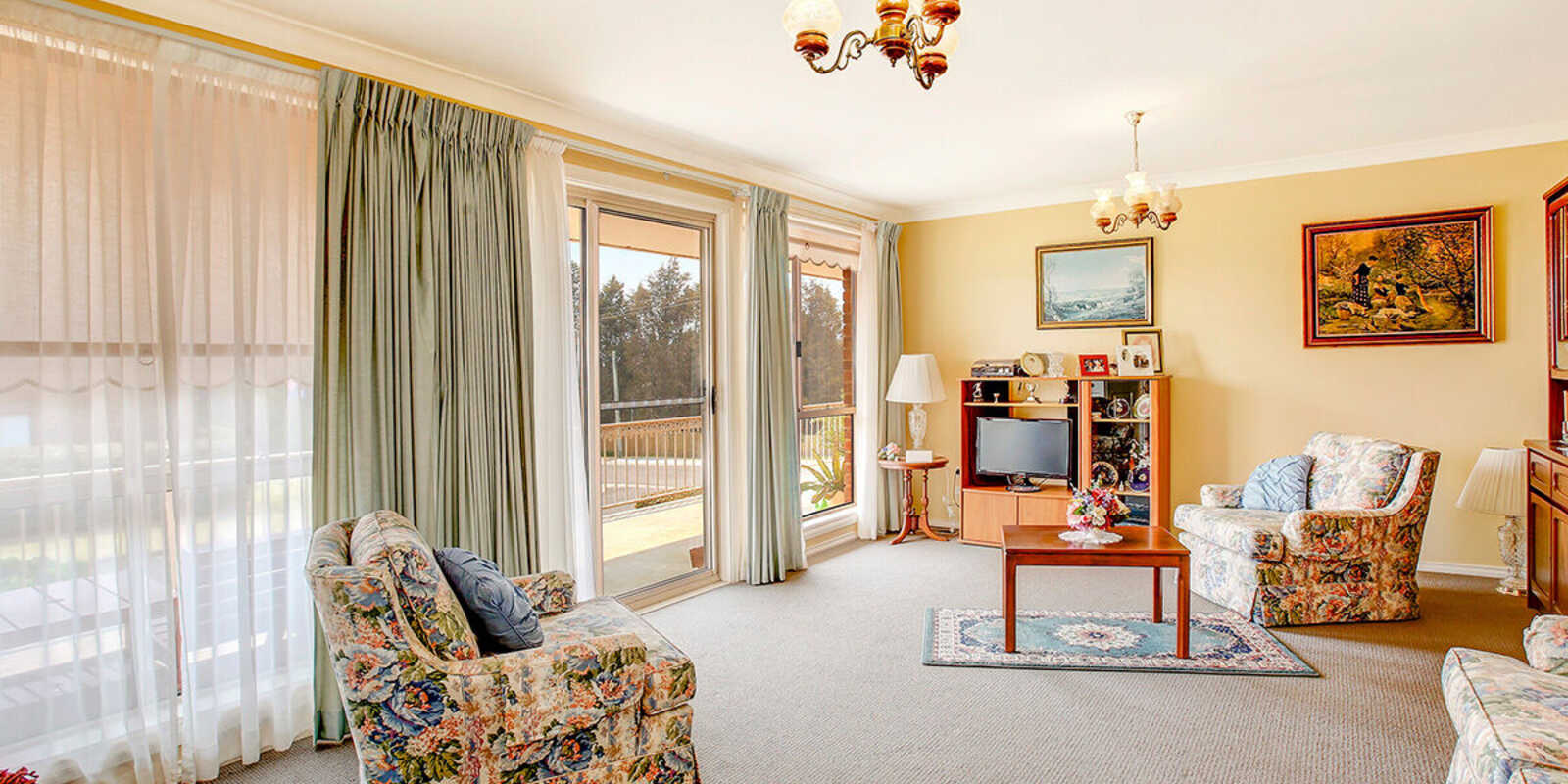33 Villiers Road Moss Vale