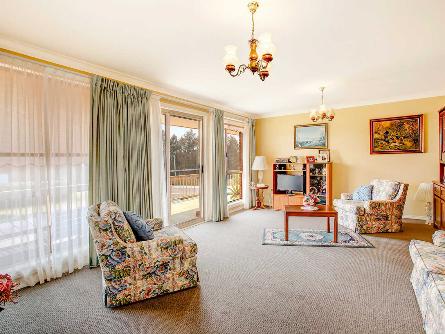 33 Villiers Road Moss Vale
