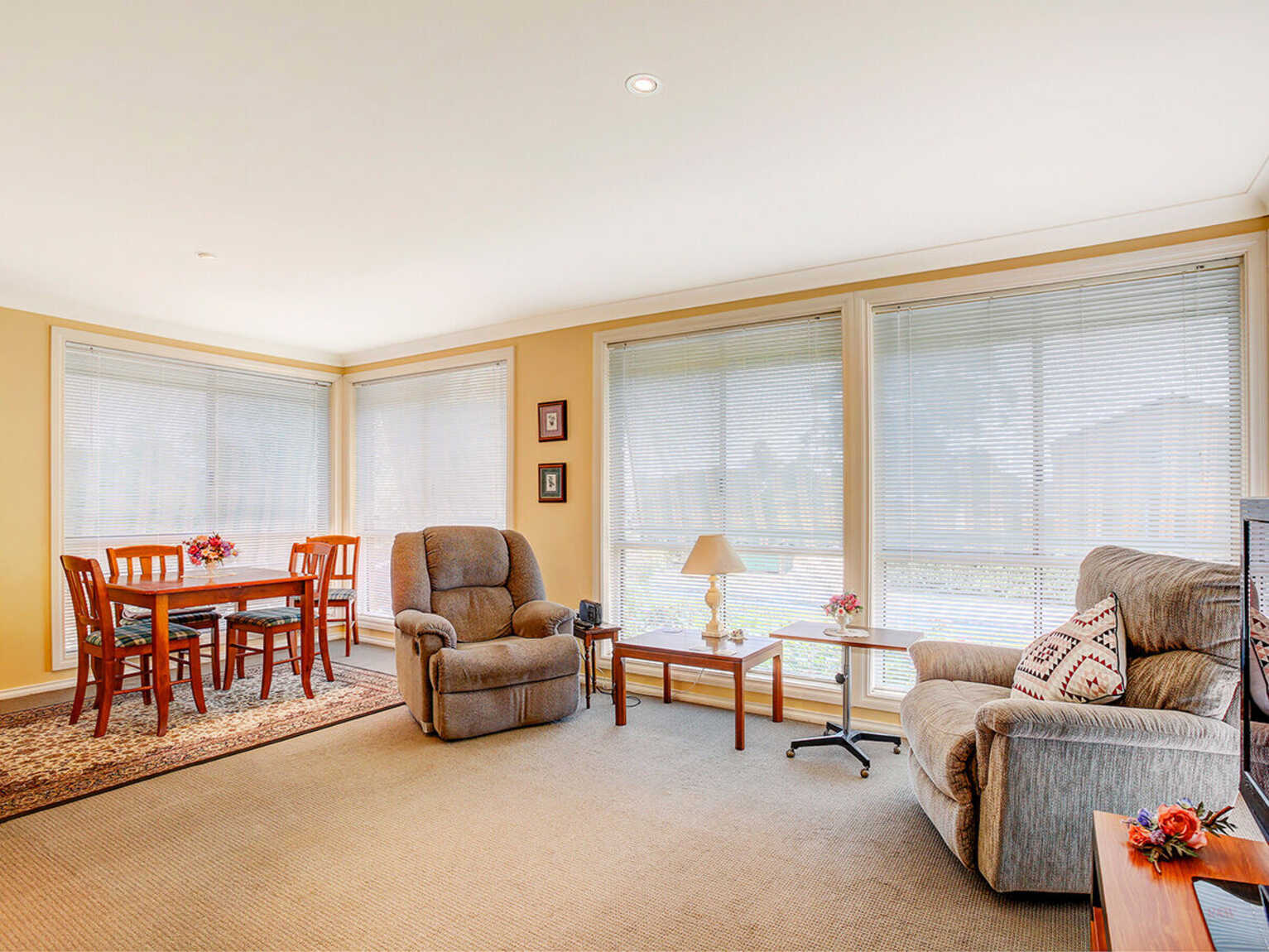 33 Villiers Road Moss Vale
