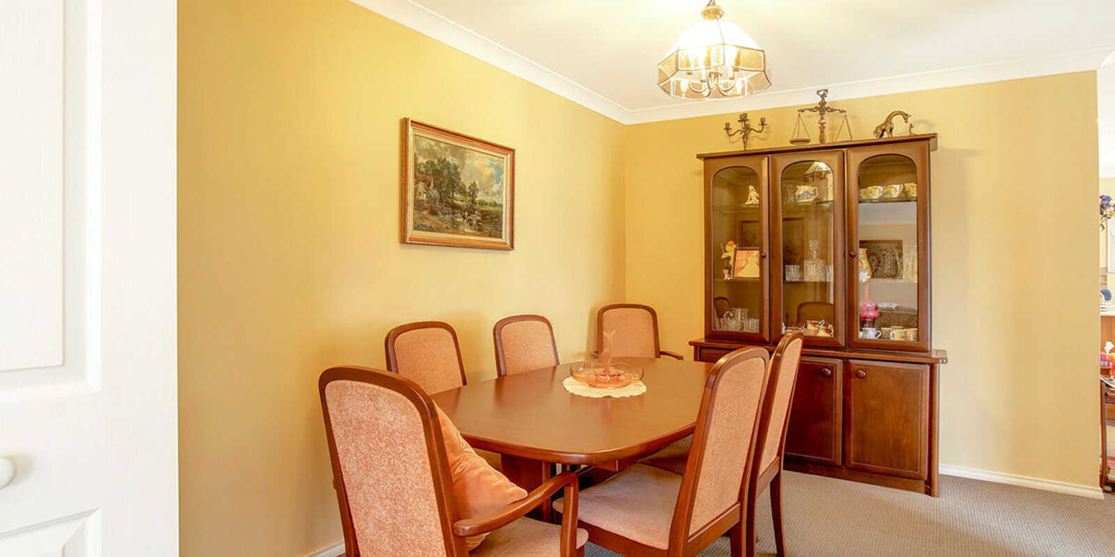 33 Villiers Road Moss Vale