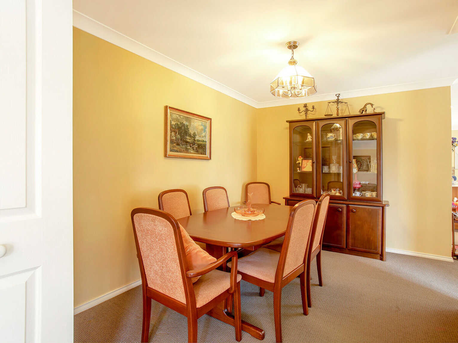 33 Villiers Road Moss Vale