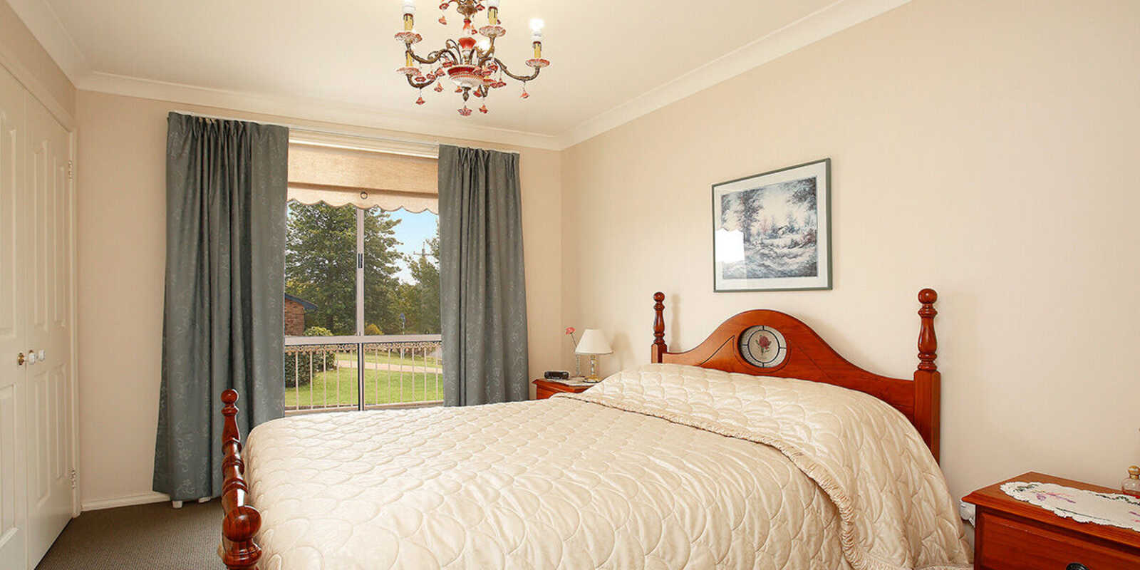 33 Villiers Road Moss Vale