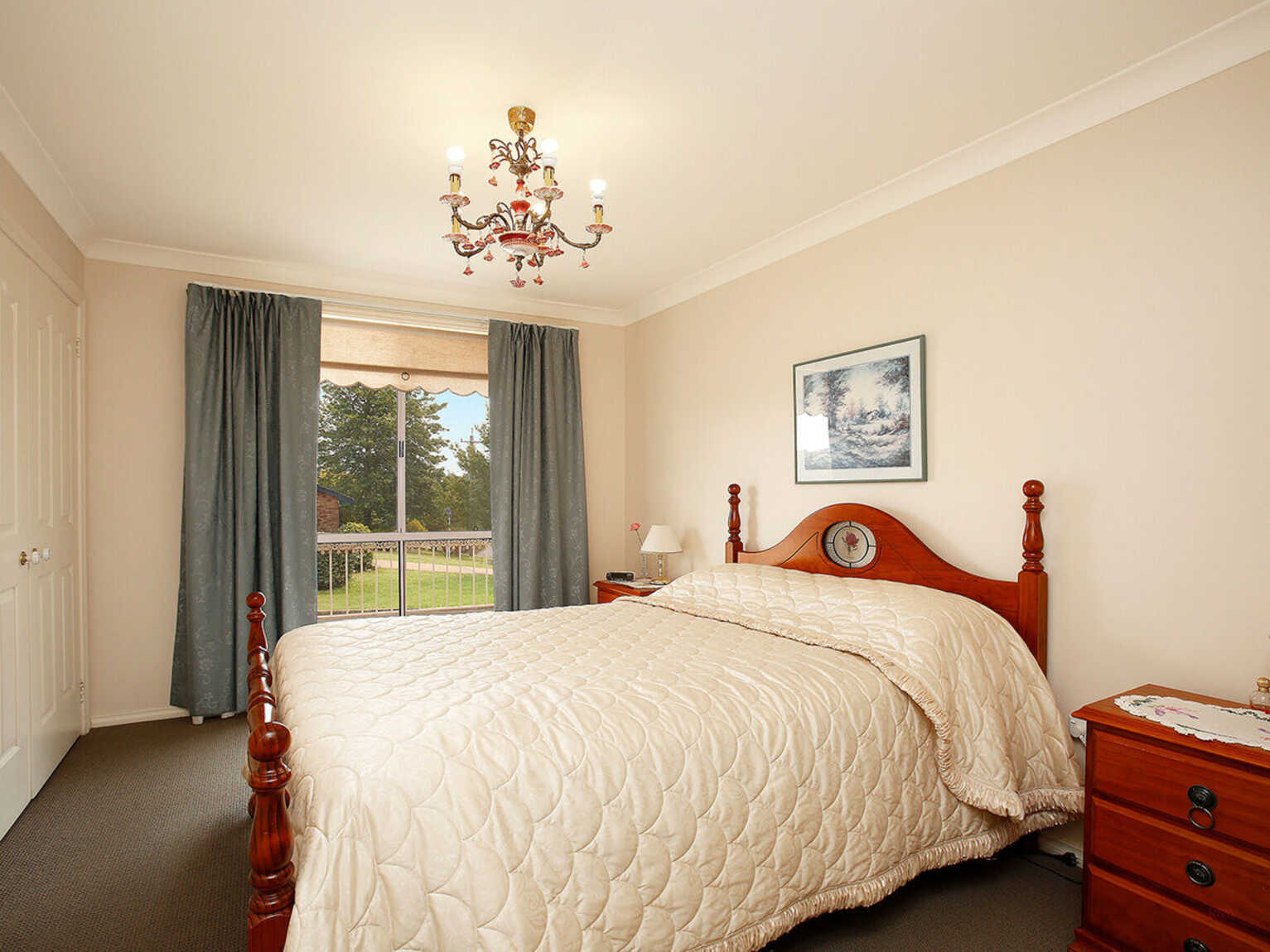 33 Villiers Road Moss Vale