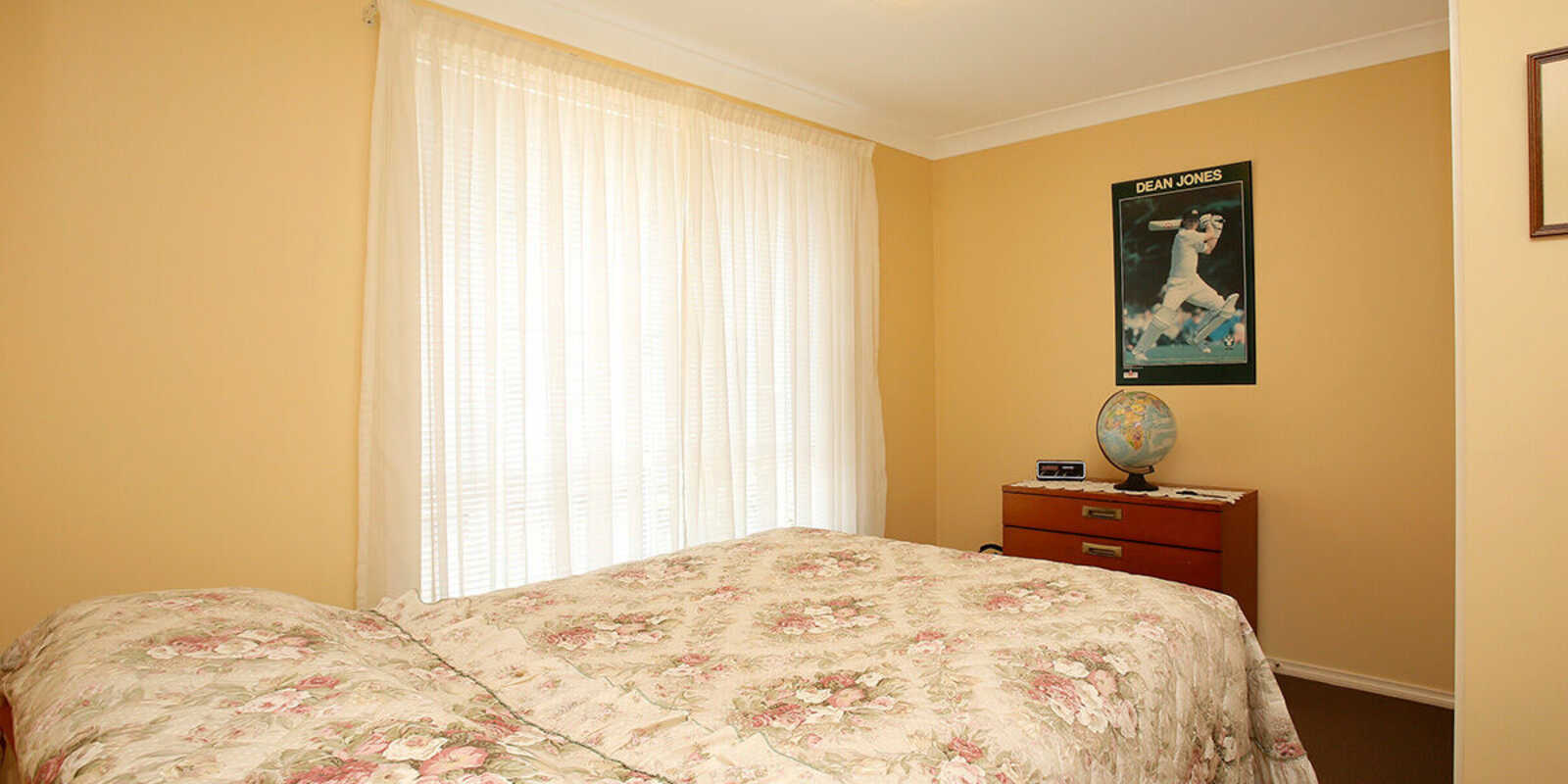 33 Villiers Road Moss Vale