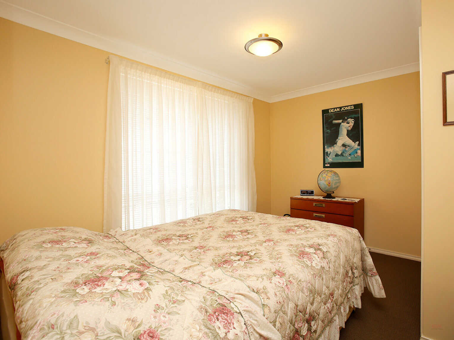 33 Villiers Road Moss Vale