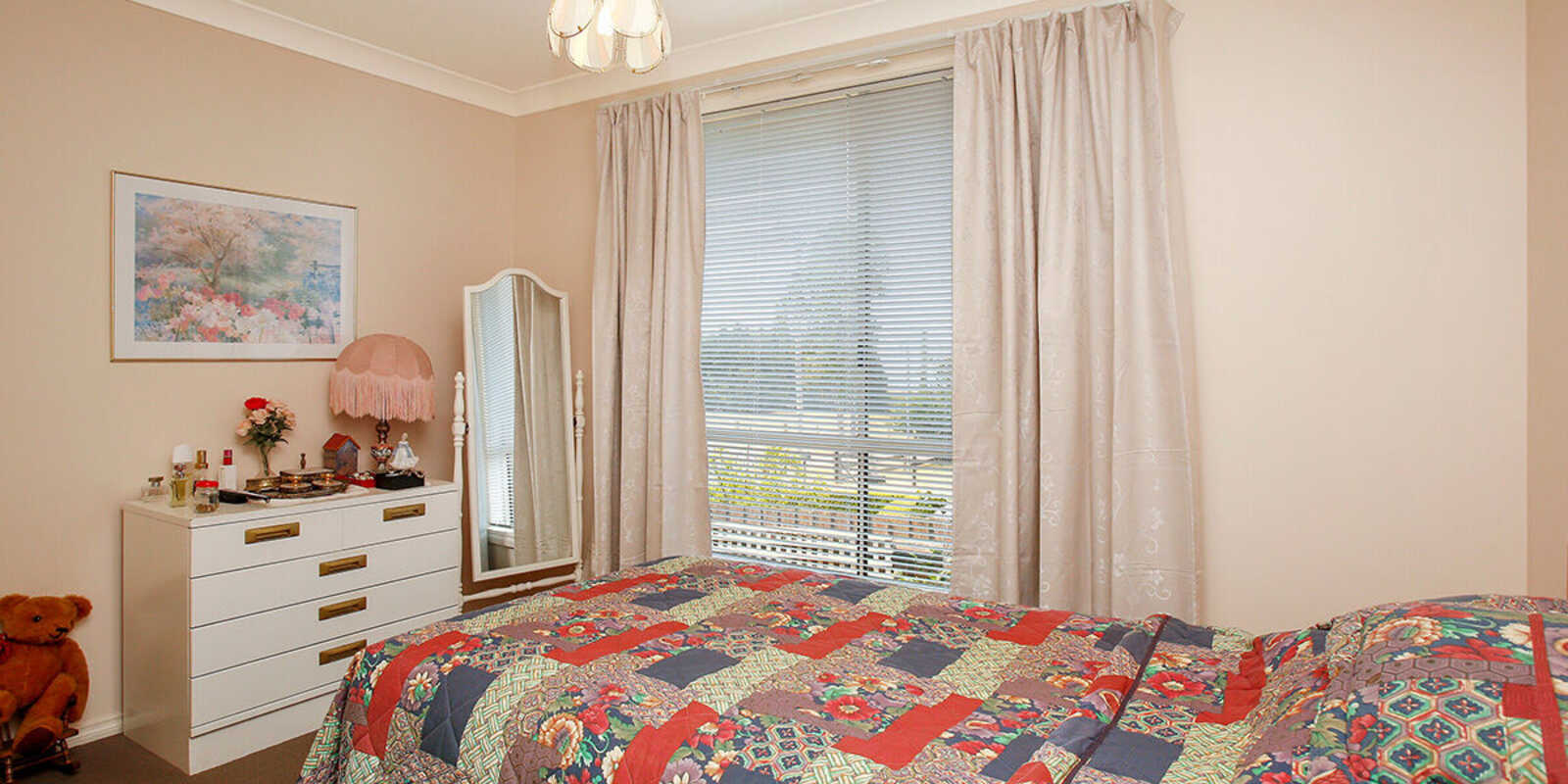 33 Villiers Road Moss Vale