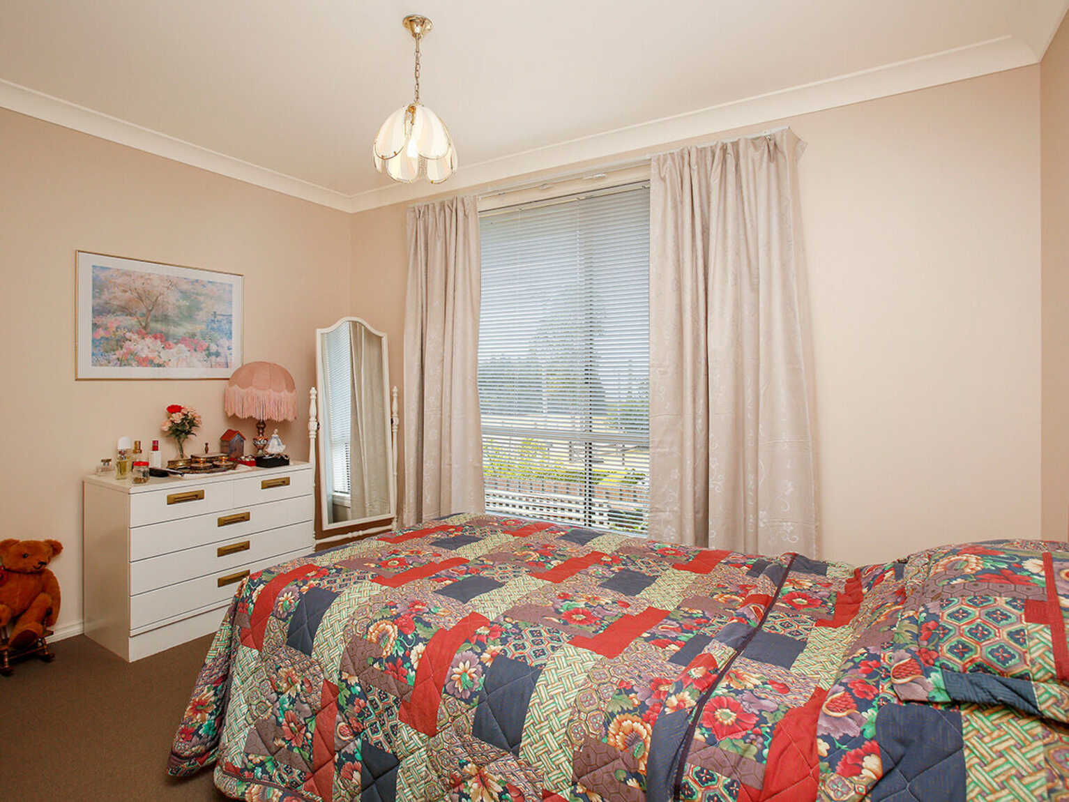 33 Villiers Road Moss Vale