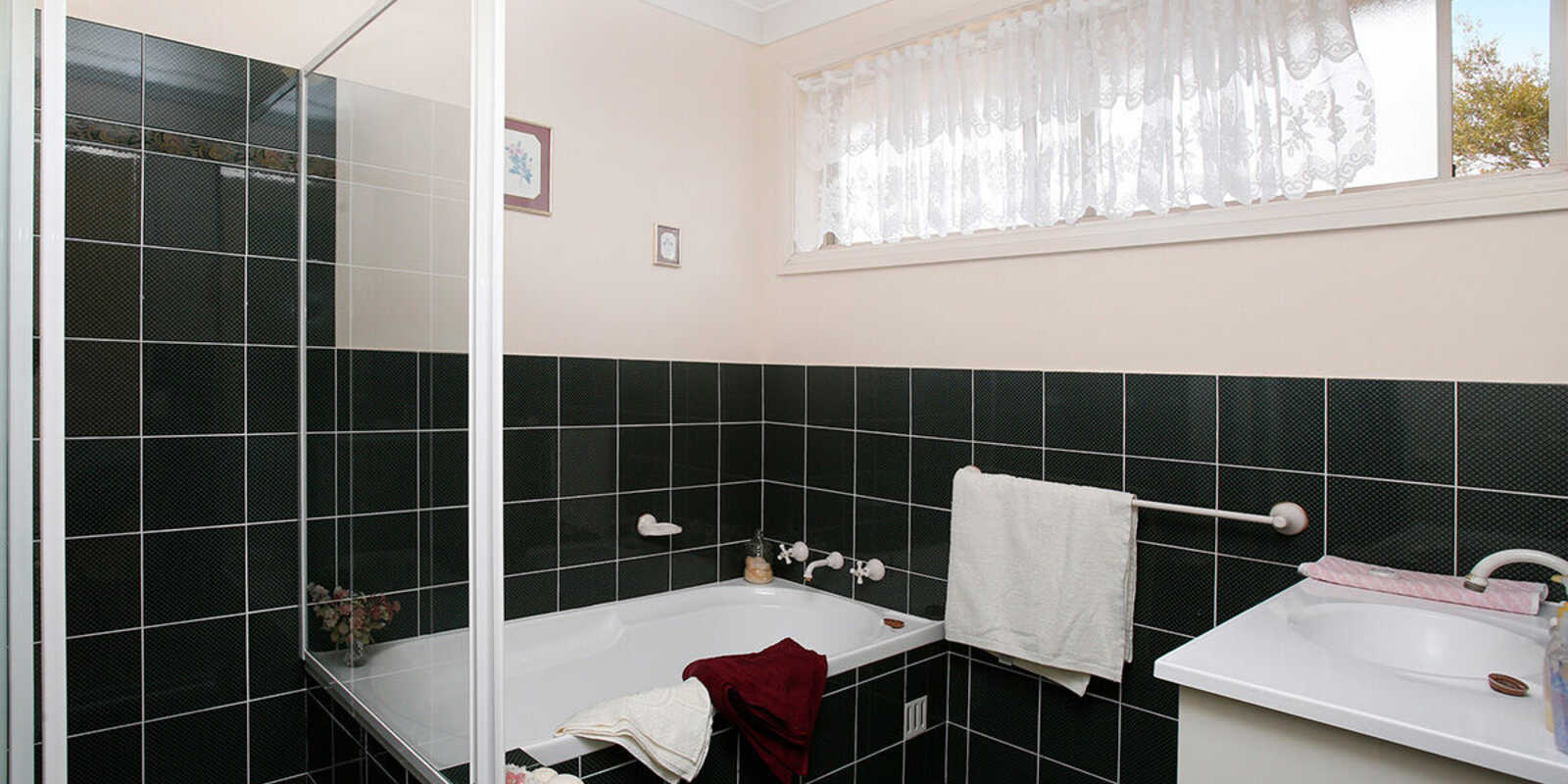 33 Villiers Road Moss Vale