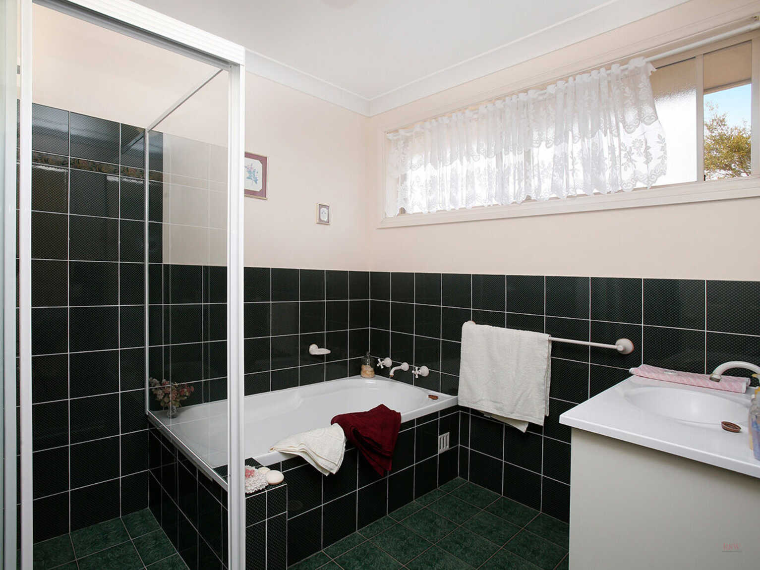 33 Villiers Road Moss Vale