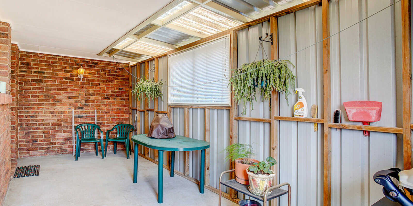 33 Villiers Road Moss Vale