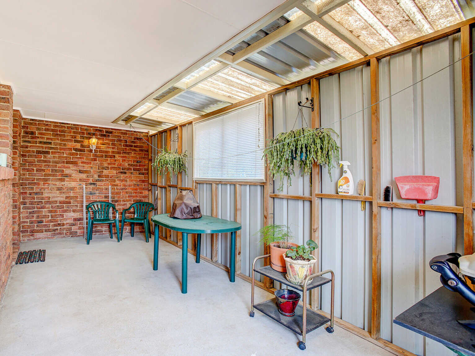 33 Villiers Road Moss Vale