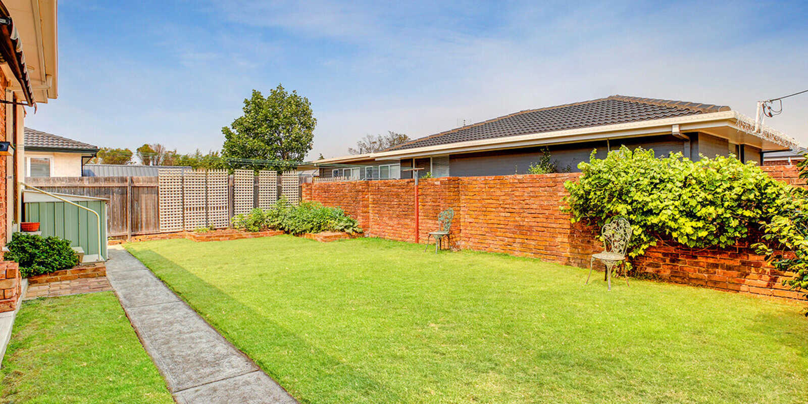 33 Villiers Road Moss Vale