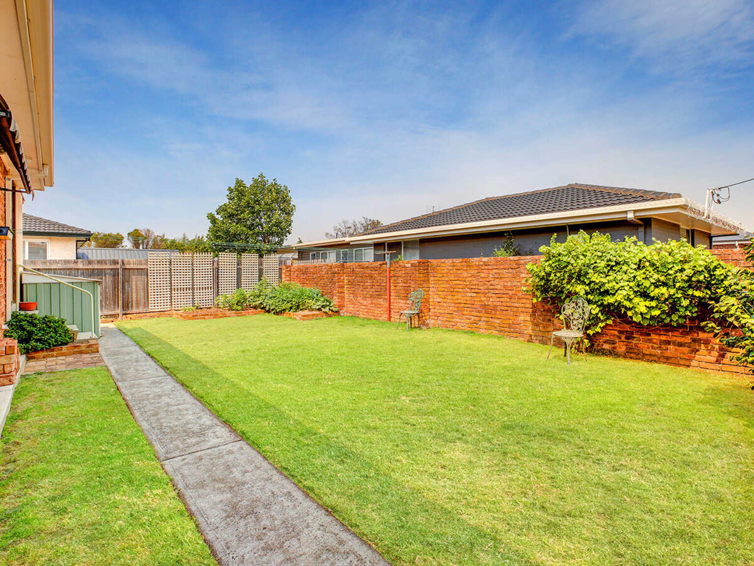 33 Villiers Road Moss Vale