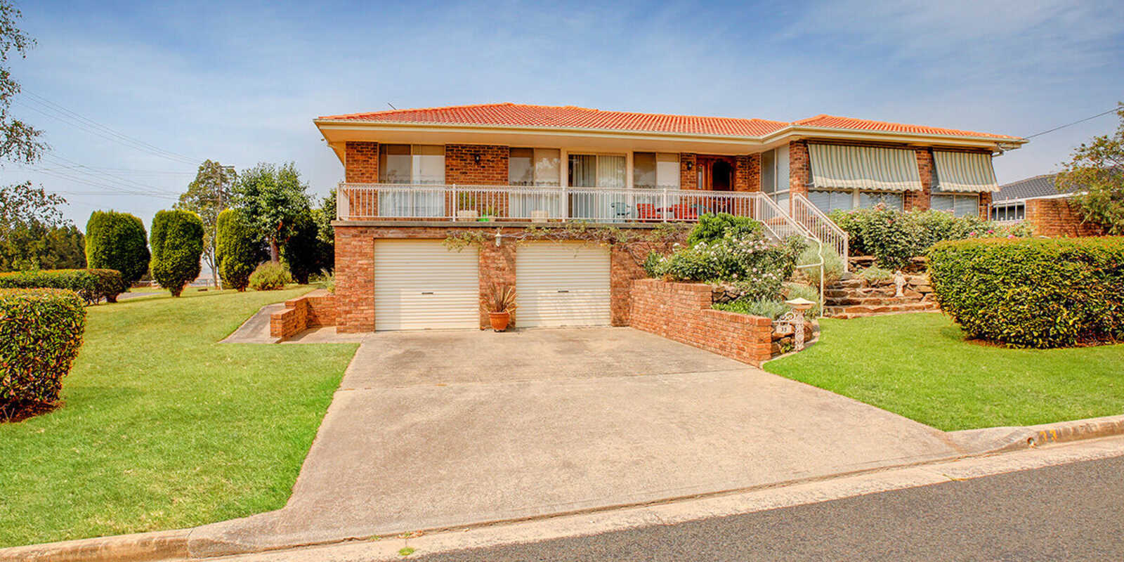 33 Villiers Road Moss Vale