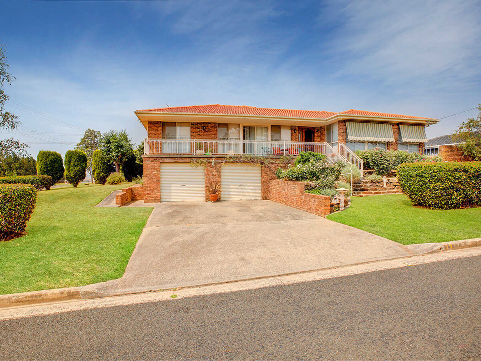 33 Villiers Road Moss Vale