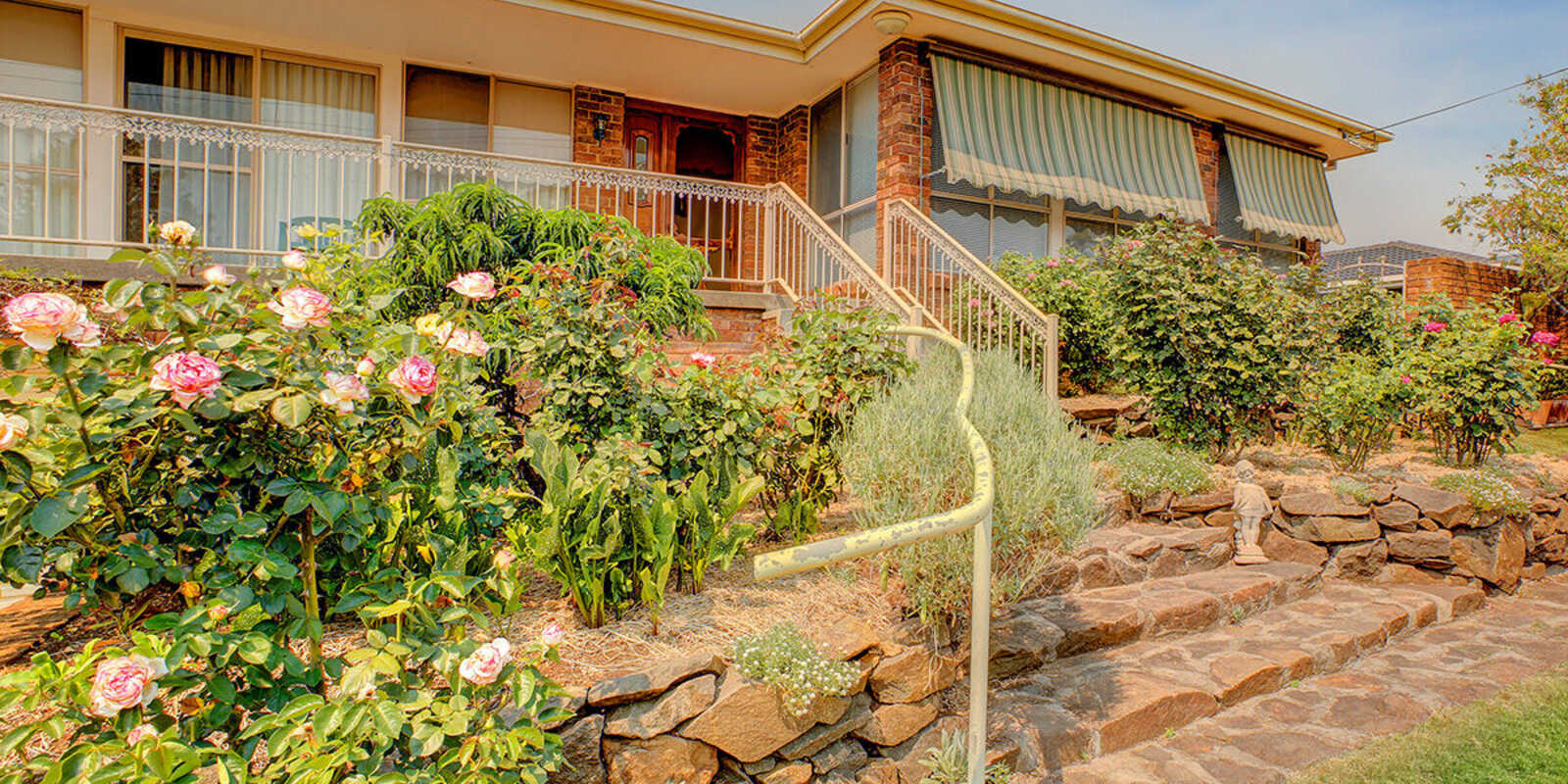 33 Villiers Road Moss Vale